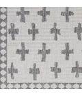 Livabliss Long Beach Rug LBH2361