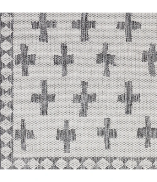 Livabliss Long Beach Rug LBH2361