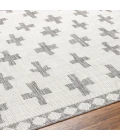 Livabliss Long Beach Rug LBH2361