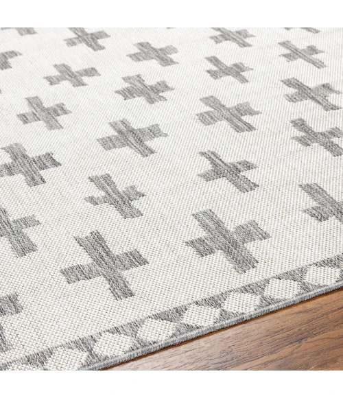 Livabliss Long Beach Rug LBH2361