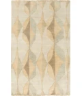 Surya Libra One LBO-1002-6x9 rug