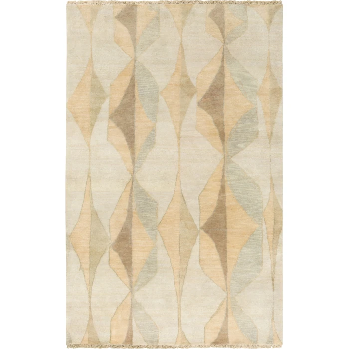Surya Libra One LBO-1002-6x9 rug
