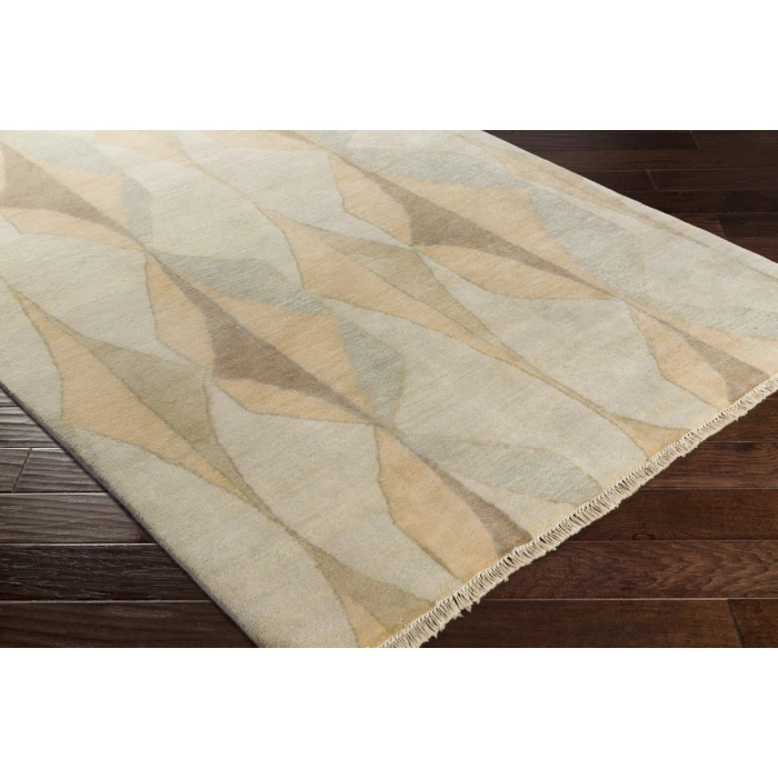 Surya Libra One LBO-1002-6x9 rug
