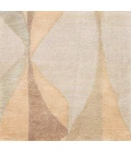 Surya Libra One LBO-1002-6x9 rug