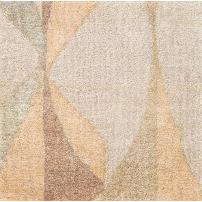 Surya Libra One LBO-1002-6x9 rug