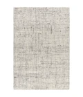 Surya Lucca LCA-2300 8 10 x 12  Rug