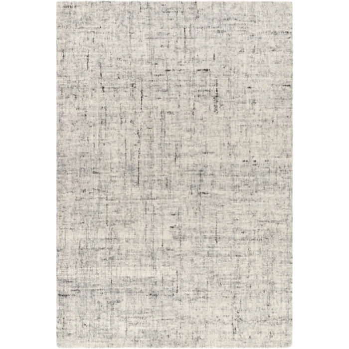 Surya Lucca LCA-2300 8 10 x 12  Rug