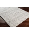 Surya Lucca LCA-2300 8 10 x 12  Rug