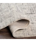 Surya Lucca LCA-2300 8 10 x 12  Rug