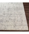 Surya Lucca LCA-2300 8 10 x 12  Rug