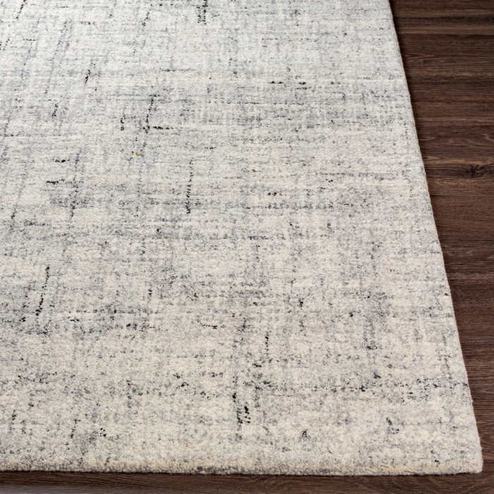 Surya Lucca LCA-2300 8 10 x 12  Rug