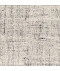 Surya Lucca LCA-2300 8 10 x 12  Rug