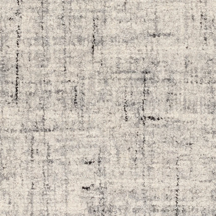 Surya Lucca LCA-2300 8 10 x 12  Rug