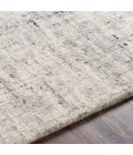Surya Lucca LCA-2300 8 10 x 12  Rug