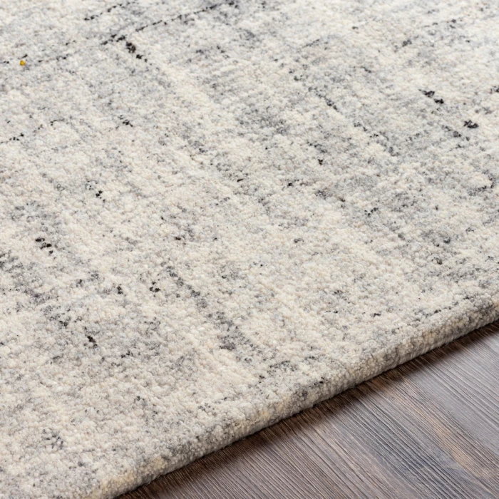 Surya Lucca LCA-2300 8 10 x 12  Rug