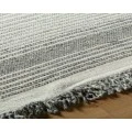 Lucie LCE-2301 2' x 3' Handmade Rug