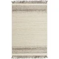 Surya Lucie Ivory LCE-2302 2 ft. X 3 ft. Rect. Rug