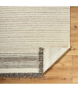 Surya Lucie Ivory LCE-2302 2 ft. X 3 ft. Rect. Rug
