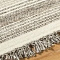 Surya Lucie Ivory LCE-2302 2 ft. X 3 ft. Rect. Rug