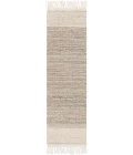 Surya Lucia LCI-2305 2'6" x 8' Rug