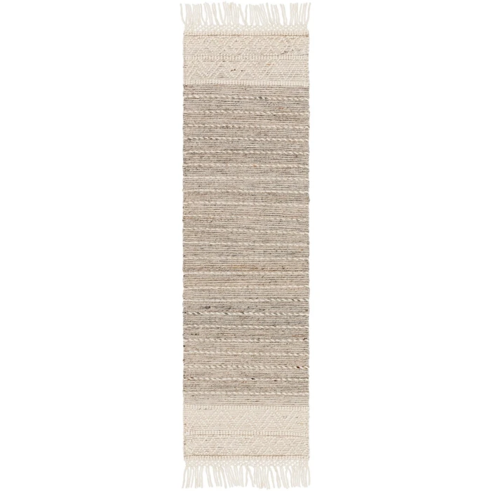 Surya Lucia LCI-2305 2'6" x 8' Rug