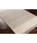 Surya Lucia LCI-2305 2'6" x 8' Rug