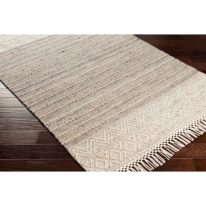 Surya Lucia LCI-2305 2'6" x 8' Rug
