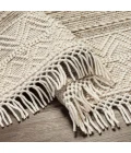 Surya Lucia LCI-2305 2'6" x 8' Rug
