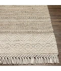 Surya Lucia LCI-2305 2'6" x 8' Rug