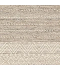 Surya Lucia LCI-2305 2'6" x 8' Rug