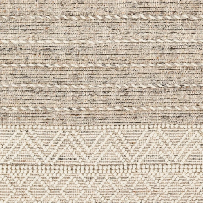 Surya Lucia LCI-2305 2'6" x 8' Rug