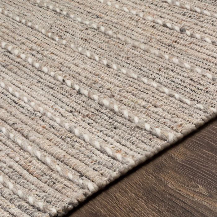 Surya Lucia LCI-2305 2'6" x 8' Rug