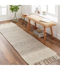 Surya Lucia LCI-2305 2'6" x 8' Rug