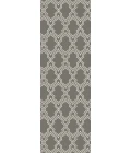 Surya Lucka LCK-2036-26x8 rug
