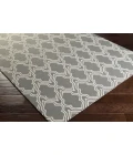 Surya Lucka LCK-2036-26x8 rug