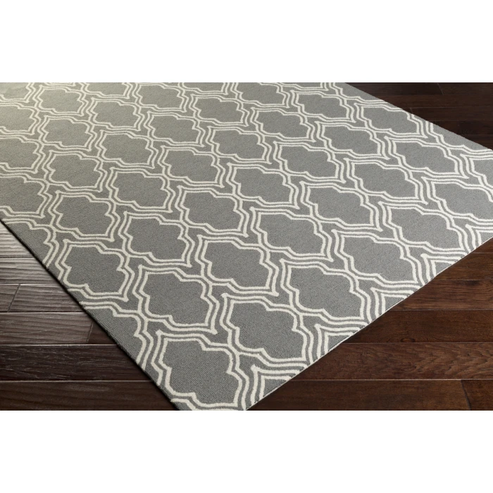 Surya Lucka LCK-2036-26x8 rug