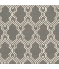 Surya Lucka LCK-2036-26x8 rug