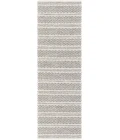 Livabliss La Casa LCS-2303 Area Rug