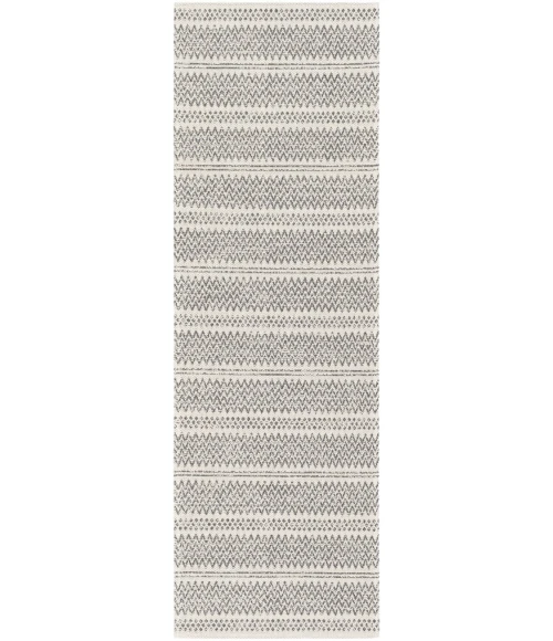 Livabliss La Casa LCS-2303 Area Rug