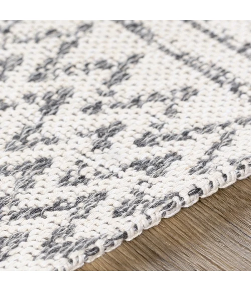 Livabliss La Casa LCS-2303 Area Rug