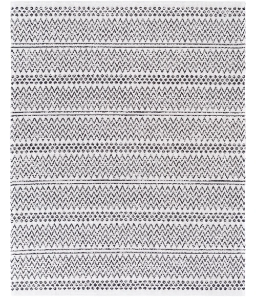 Livabliss La Casa LCS-2304 Area Rug