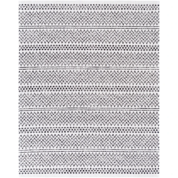 Livabliss La Casa LCS-2304 Area Rug