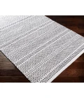 Livabliss La Casa LCS-2304 Area Rug