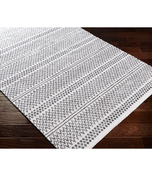 Livabliss La Casa LCS-2304 Area Rug