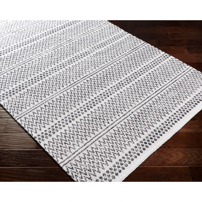 Livabliss La Casa LCS-2304 Area Rug