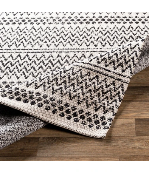 Livabliss La Casa LCS-2304 Area Rug