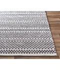 Livabliss La Casa LCS-2304 Area Rug