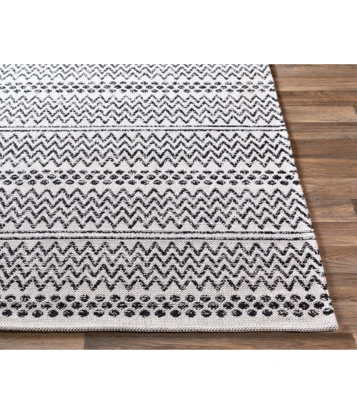 Livabliss La Casa LCS-2304 Area Rug
