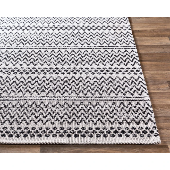Livabliss La Casa LCS-2304 Area Rug
