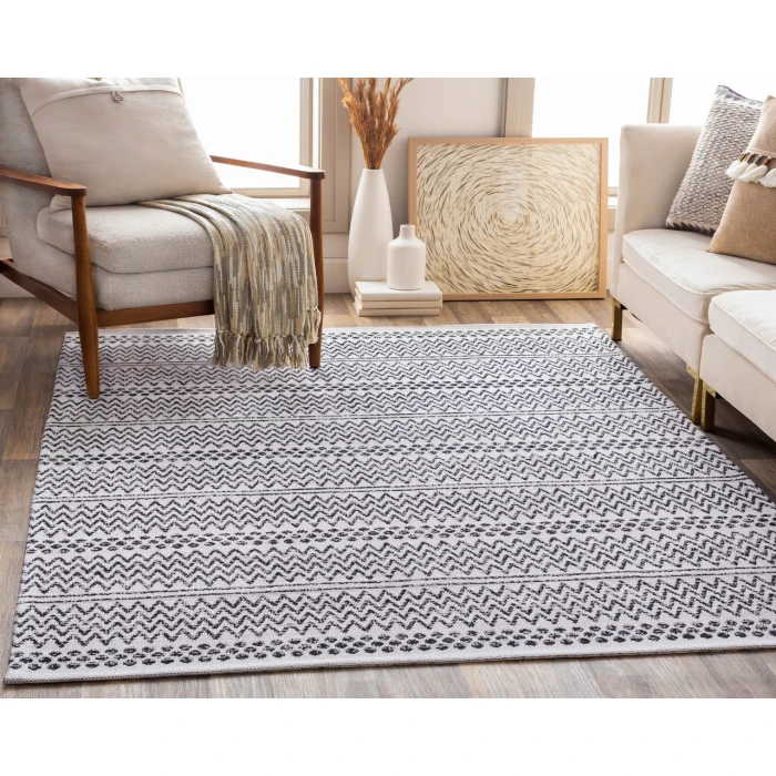 Livabliss La Casa LCS-2304 Area Rug
